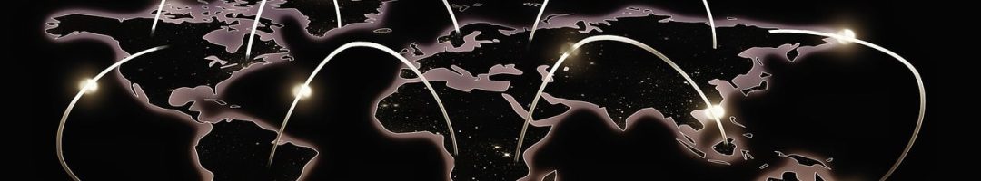 background-3228704_1280